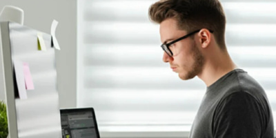 Автоматизированное тестирование на Python от Eduson Academy