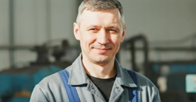 Директор по производству от Eduson Academy