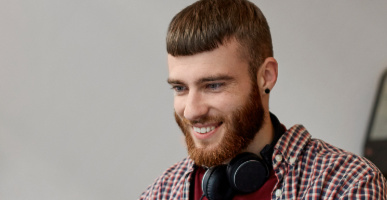 Ручное тестирование ПО от Eduson Academy