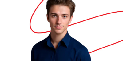 Adobe Illustrator от Академия Синергия