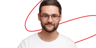 Бизнес-аналитик в E-commerce от Академия Синергия