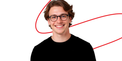 С# с нуля до PRO от Академия Синергия