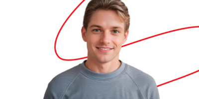 С++ с нуля до PRO от Академия Синергия