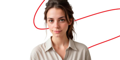 Дизайн коммерческих интерьеров с нуля до PRO от Академия Синергия