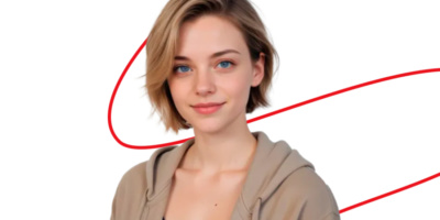 Дизайн персонажей с нуля до PRO от Академия Синергия