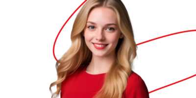 Дизайнер интерьеров с нуля до PRO от Академия Синергия