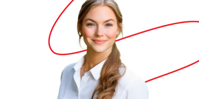 Email-маркетинг от Академия Синергия