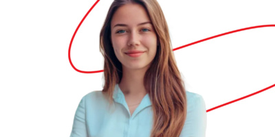 Influence-маркетинг от Академия Синергия