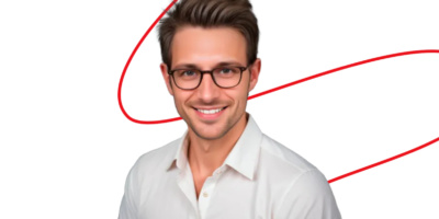 Интернет-маркетинг от Академия Синергия