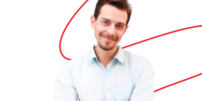 Java для начинающих от Академия Синергия