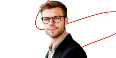 Как запустить интернет-магазин во ВКонтакте от Академия Синергия