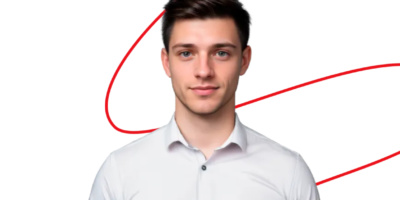 Комьюнити-менеджмент от Академия Синергия