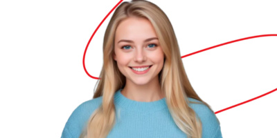 Контекстная реклама от Академия Синергия