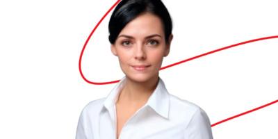 Личный бренд от Академия Синергия