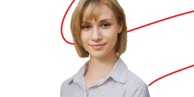 Lumion для ландшафтных дизайнеров от Академия Синергия