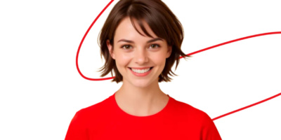 Маркетинг лояльности от Академия Синергия