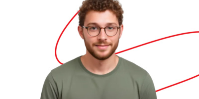 Мобильные игры с нуля до PRO от Академия Синергия