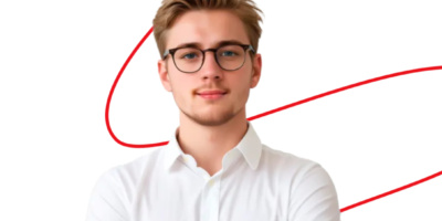 Основы SEO-продвижения от Академия Синергия