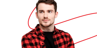 Основы SQL от Академия Синергия