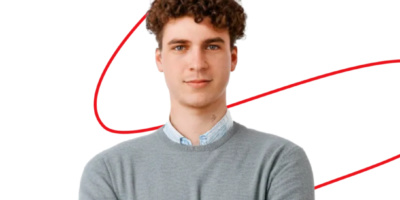 Основы вёрстки HTML и CSS от Академия Синергия