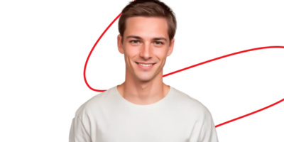 PHP-разработчик Базовый уровень от Академия Синергия