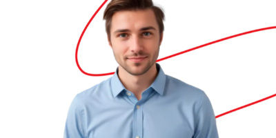 Предпринима-тельство от Академия Синергия