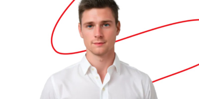 Продвижение на Авито от Академия Синергия