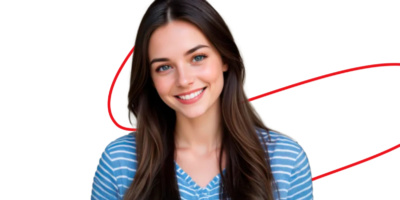 Продвижение на маркетплейсах от Академия Синергия