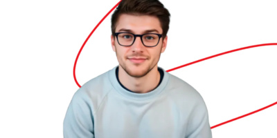 Продвижение в Telegram Messenger от Академия Синергия