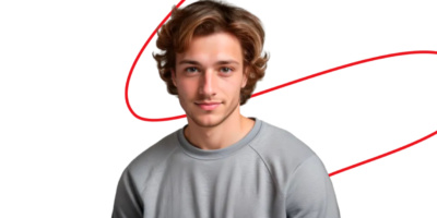 Продвижение ВКонтакте от Академия Синергия