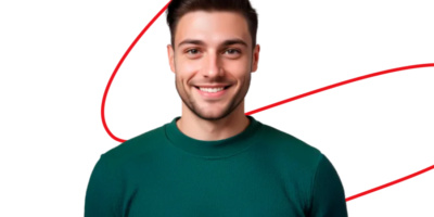 Разработчик настольных игр PRO от Академия Синергия