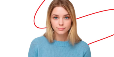 Внедрение ERP-системы в E-commerce от Академия Синергия