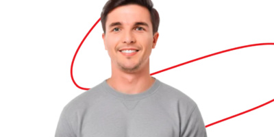 Воронки продаж и чат-боты от Академия Синергия