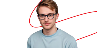 Веб-аналитика от Академия Синергия