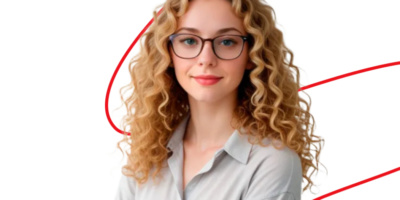 Запуск интернет-магазина с нуля от Академия Синергия