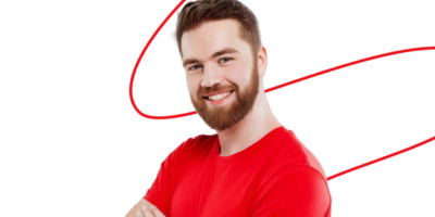 Backend-разработчик от Академия Синергия