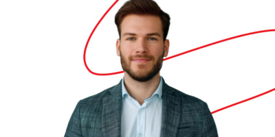 Бизнес-аналитик от Академия Синергия