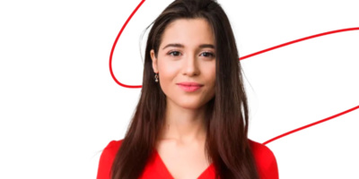 Дизайнер жилых и коммерческих интерьеров от Академия Синергия