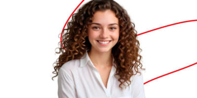 Дизайнер интерьеров от Академия Синергия