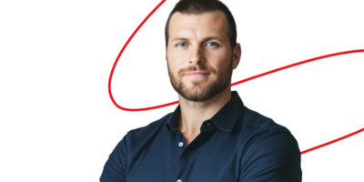 Директор E-commerce от Академия Синергия