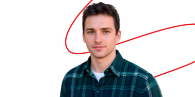 Веб-разработчик от Академия Синергия