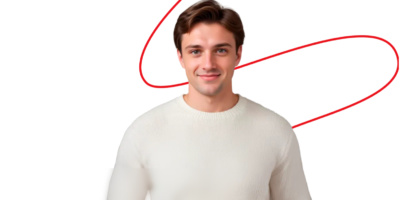 Data Scientist от Академия Синергия