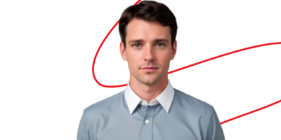 Концепт-художник от Академия Синергия