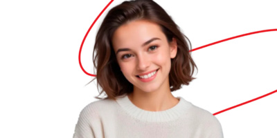 Менеджер по управлению интернет-магазином от Академия Синергия