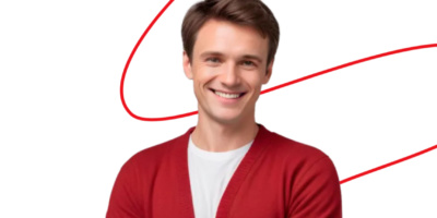 PHP-разработчик от Академия Синергия