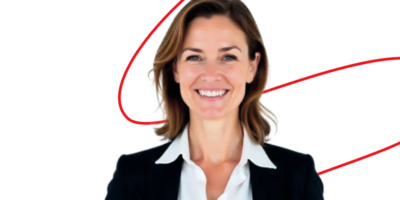 Менеджер проектов от Академия Синергия