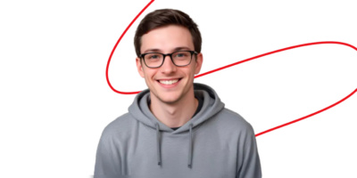 Python-разработчик от Академия Синергия