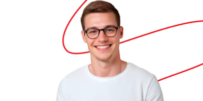 Разработчик игр от Академия Синергия