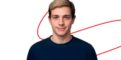 Управляющий онлайн-школой от Академия Синергия