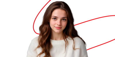 Веб-дизайнер от Академия Синергия